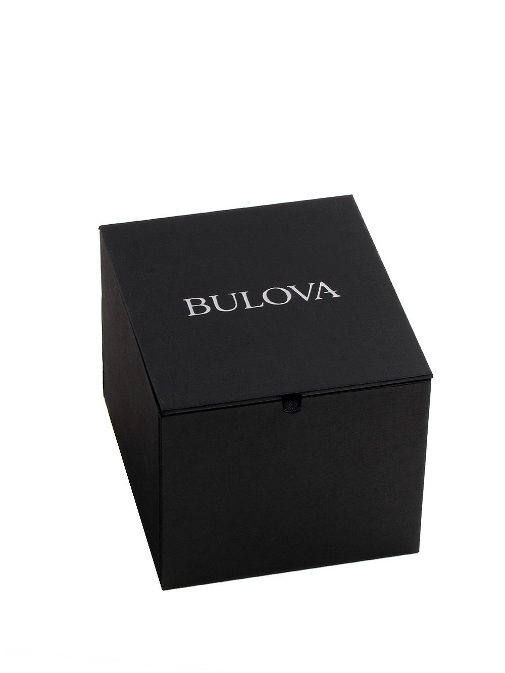 BULOVA Mod. 96A293