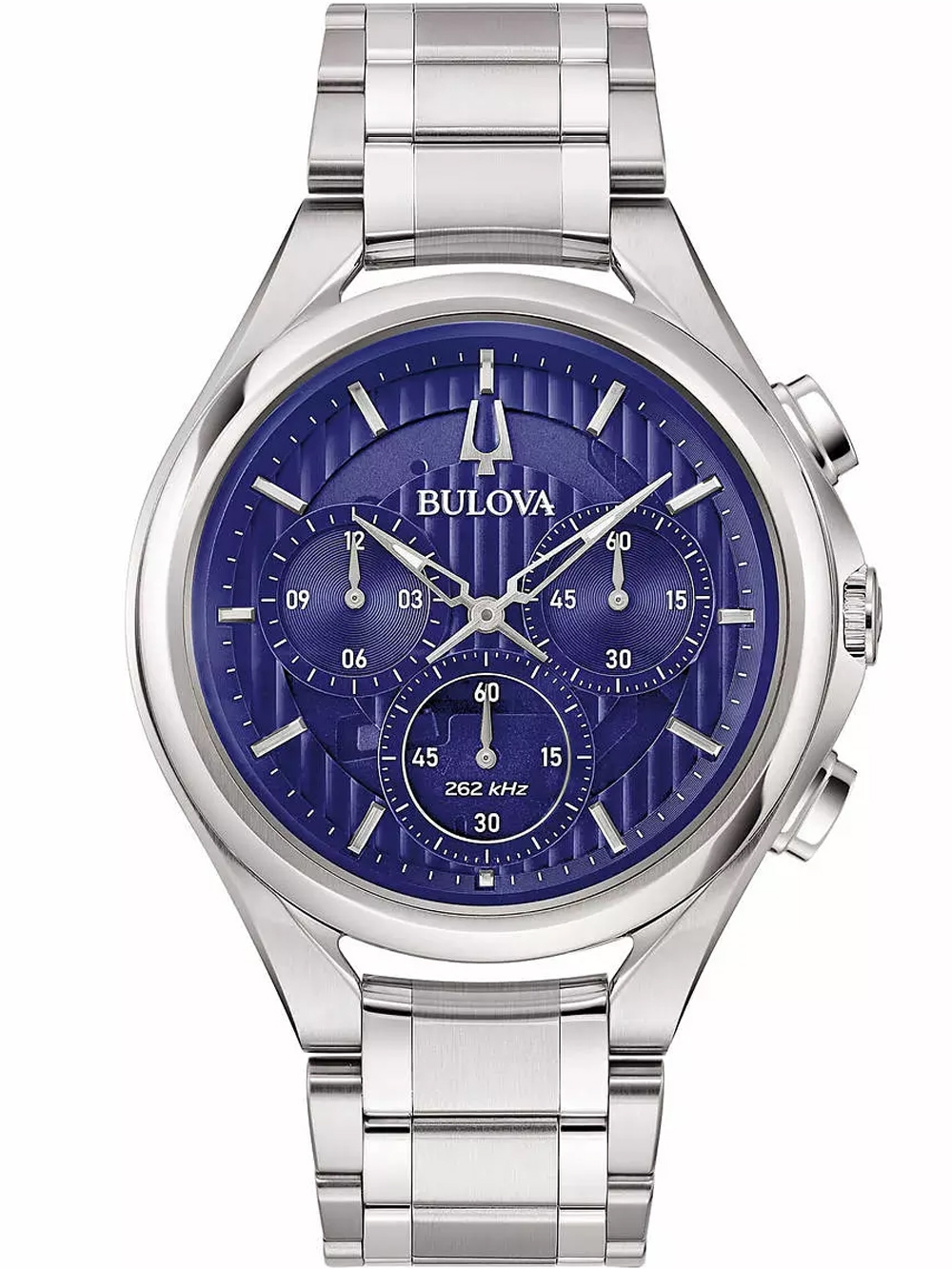 RADIANT WATCHES Mod. RA651706