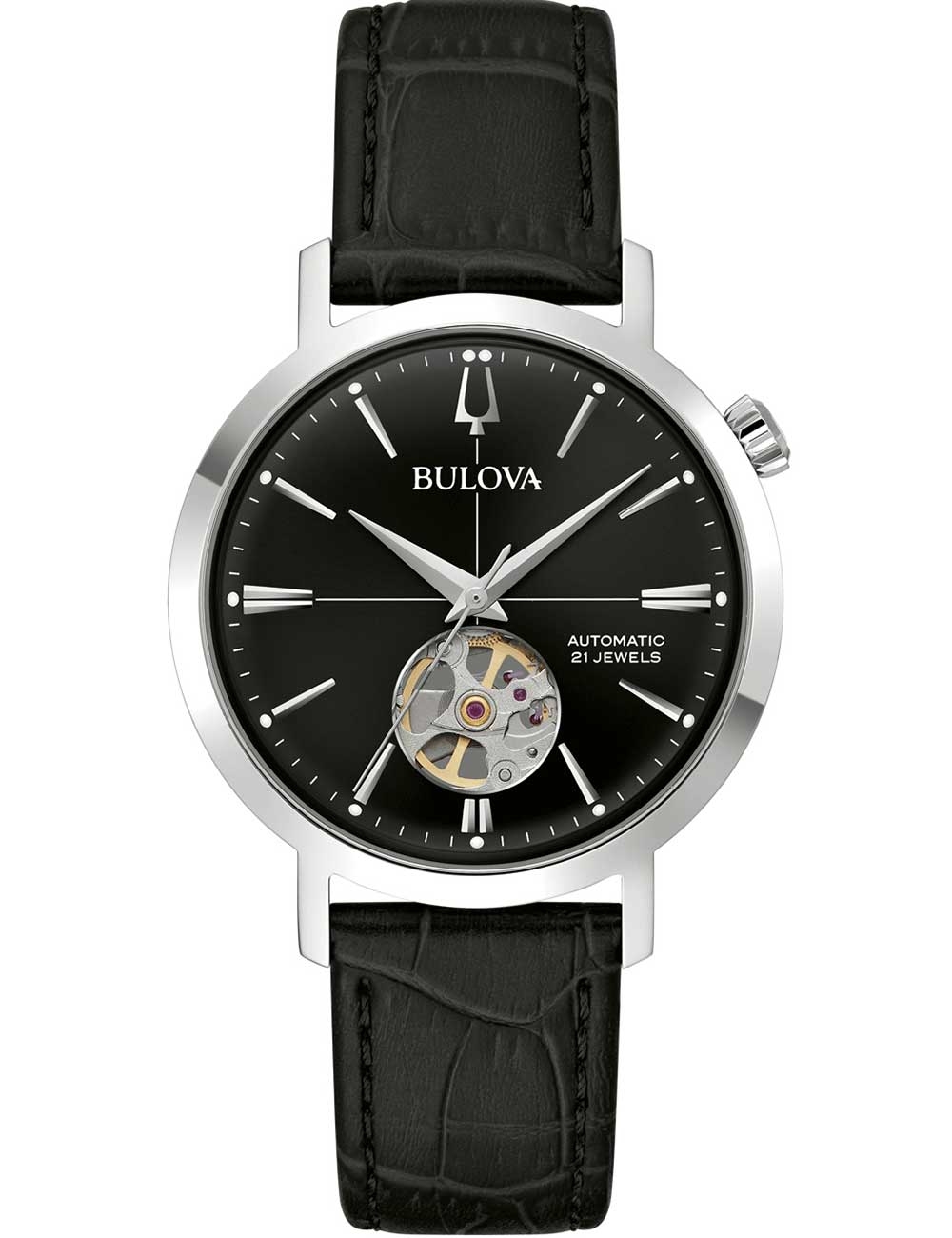 STROILI Mod. 1670570