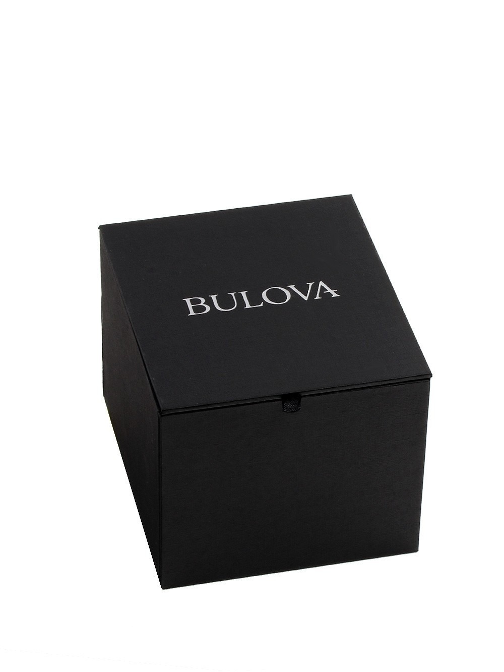 BULOVA Mod. 96A319