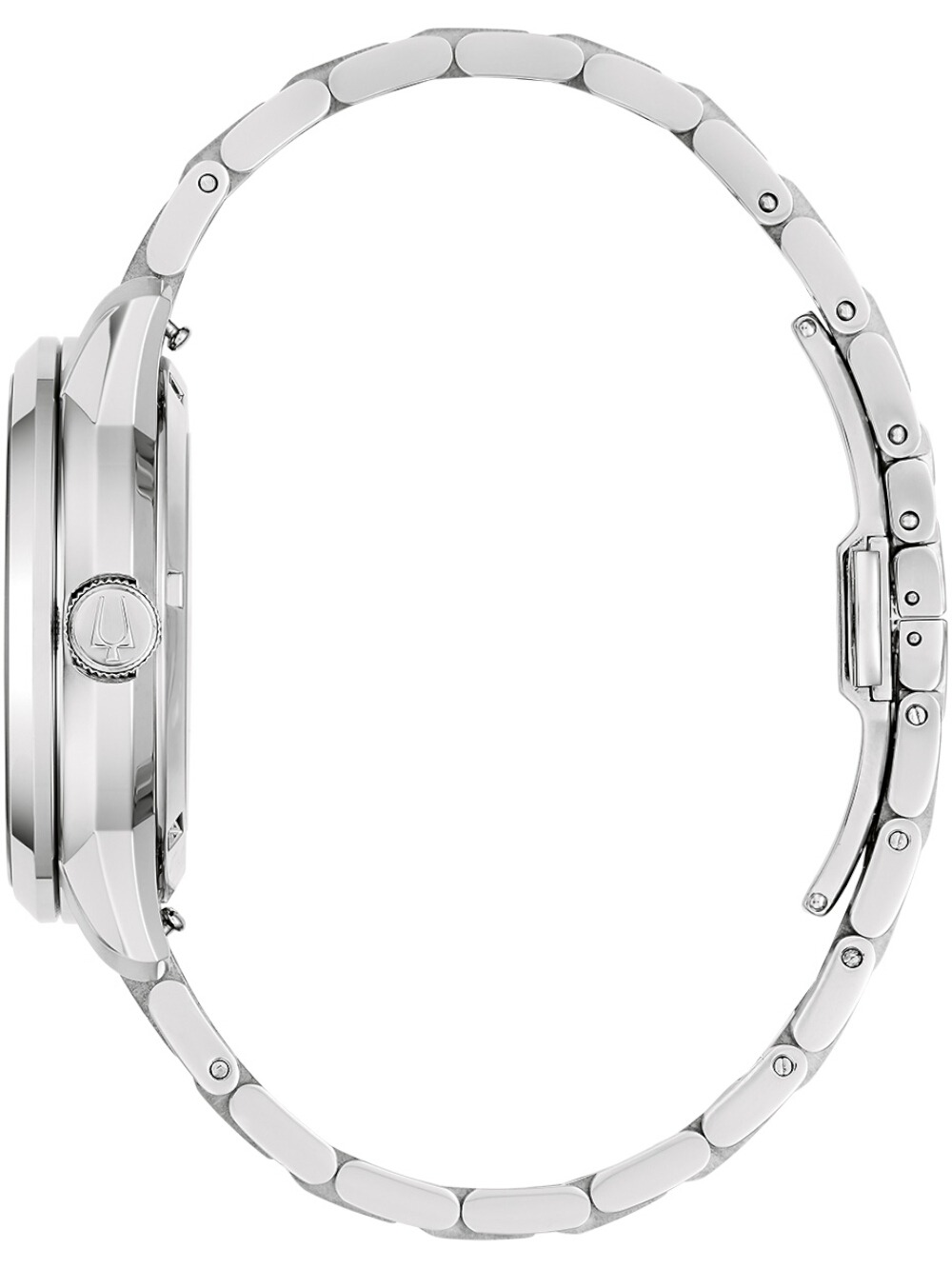 BULOVA Mod. 96A329