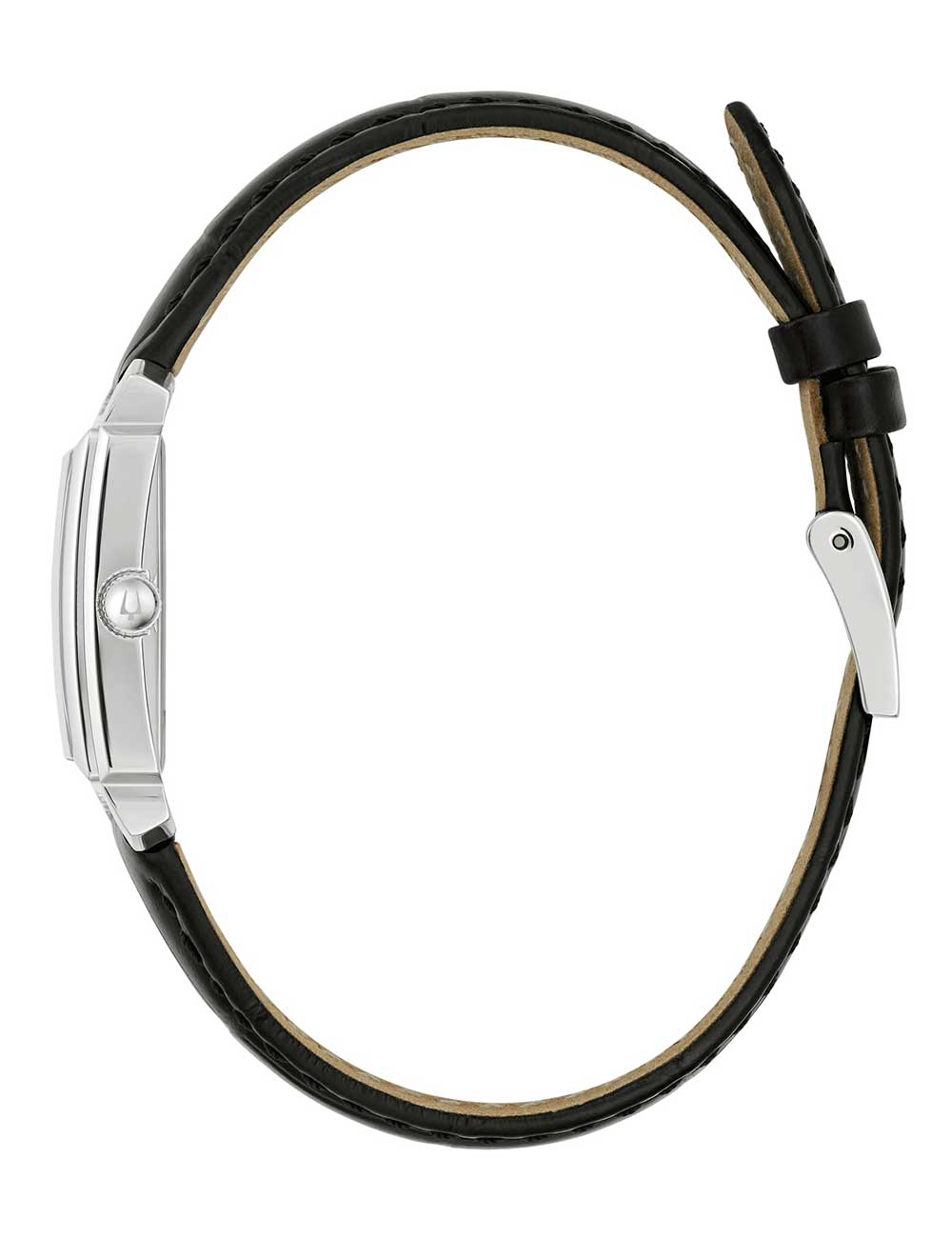 BULOVA Mod. 96L330