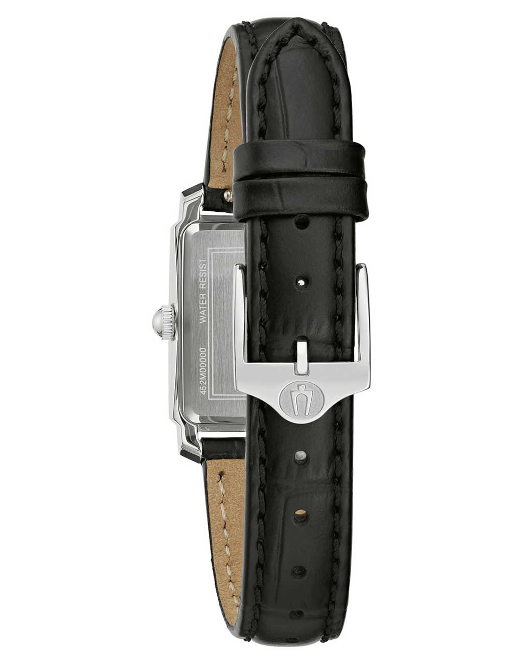 BULOVA Mod. 96L330