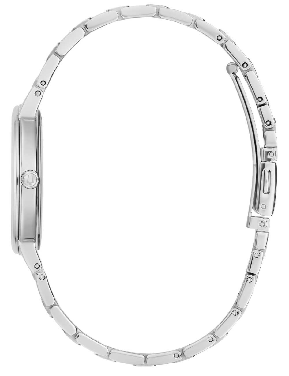 BULOVA Mod. 96L336