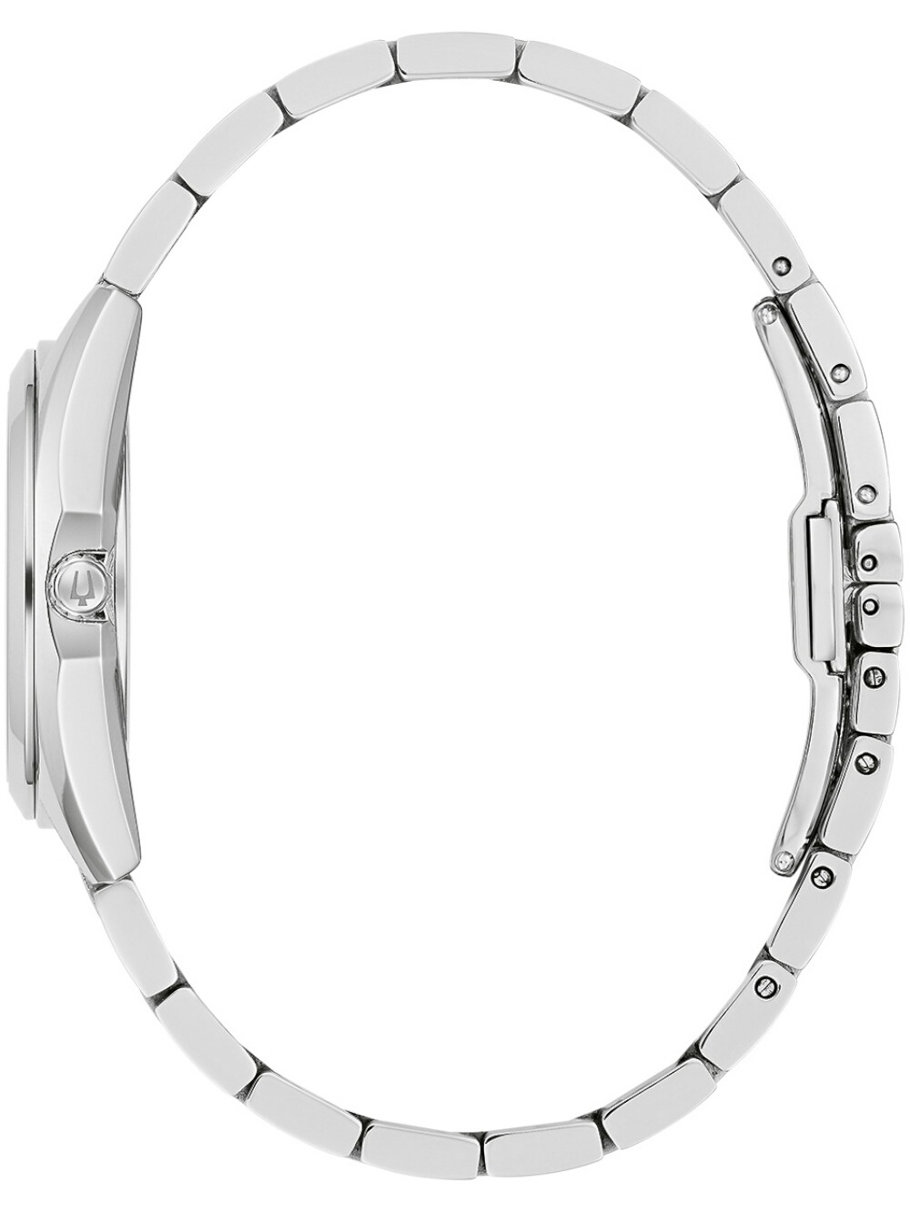 BULOVA Mod. 96L346