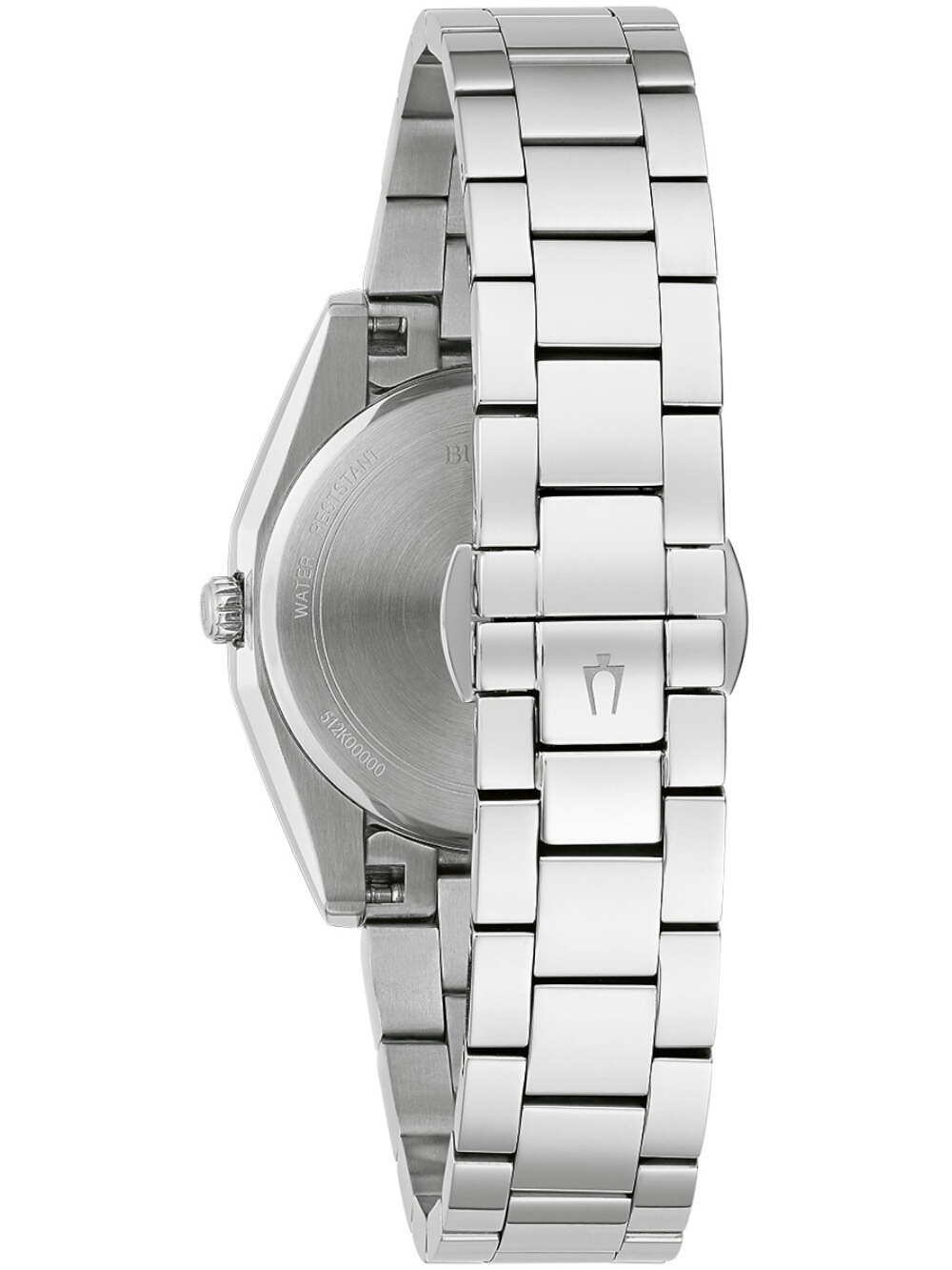 BULOVA Mod. 96L346
