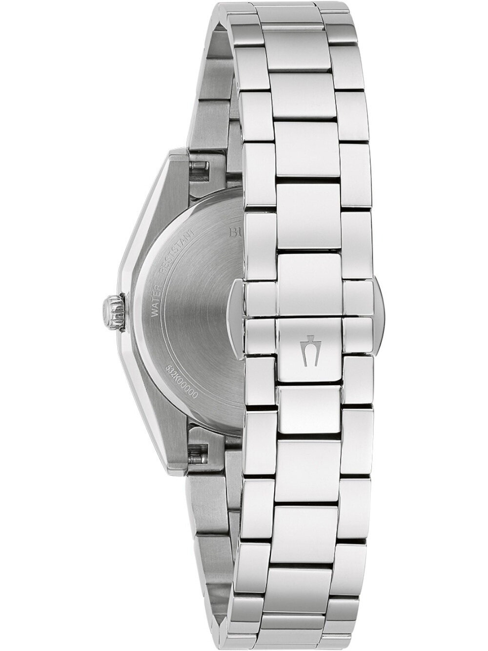 BULOVA Mod. 96L347