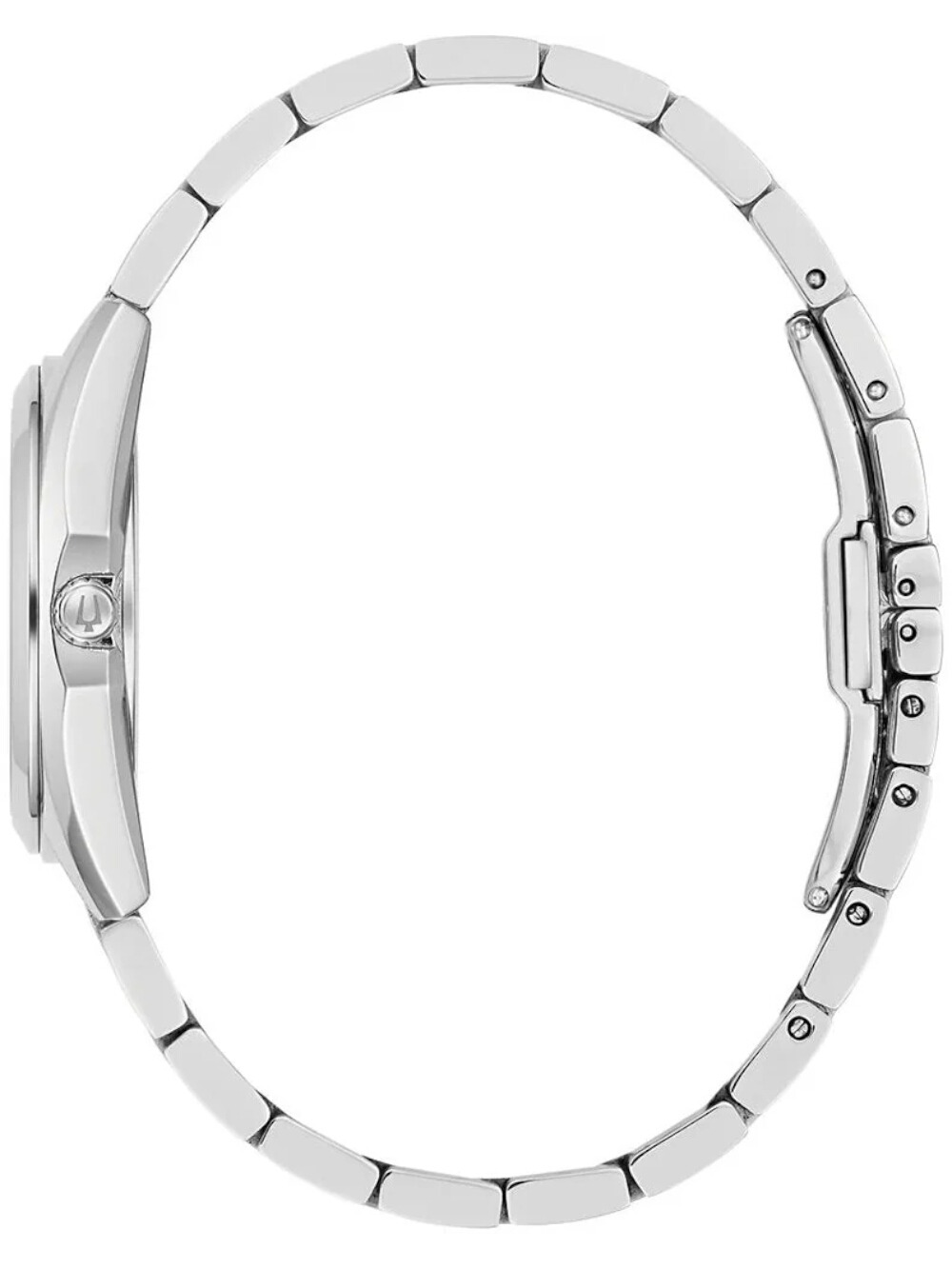 BULOVA Mod. 96L348