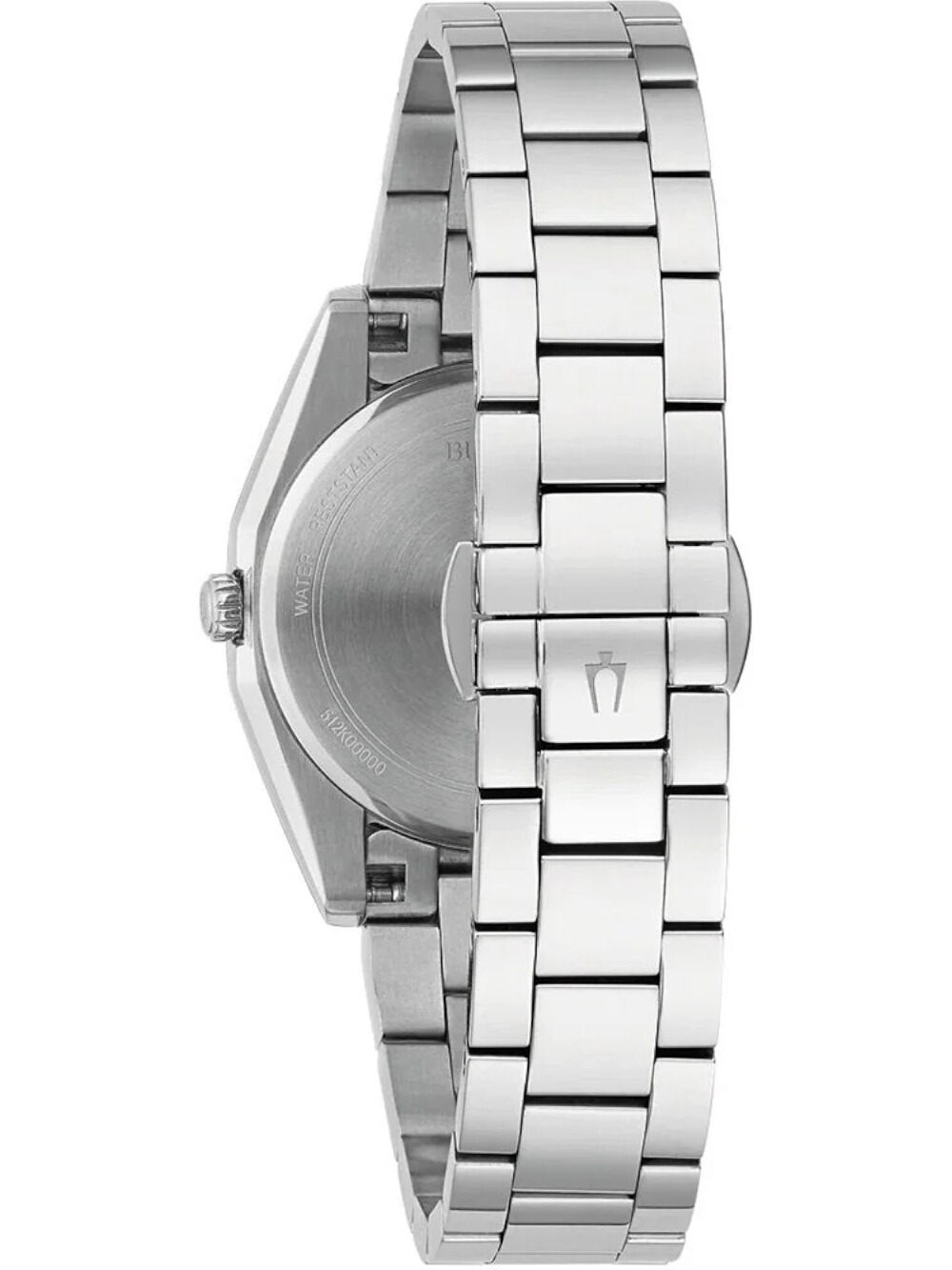 BULOVA Mod. 96L348
