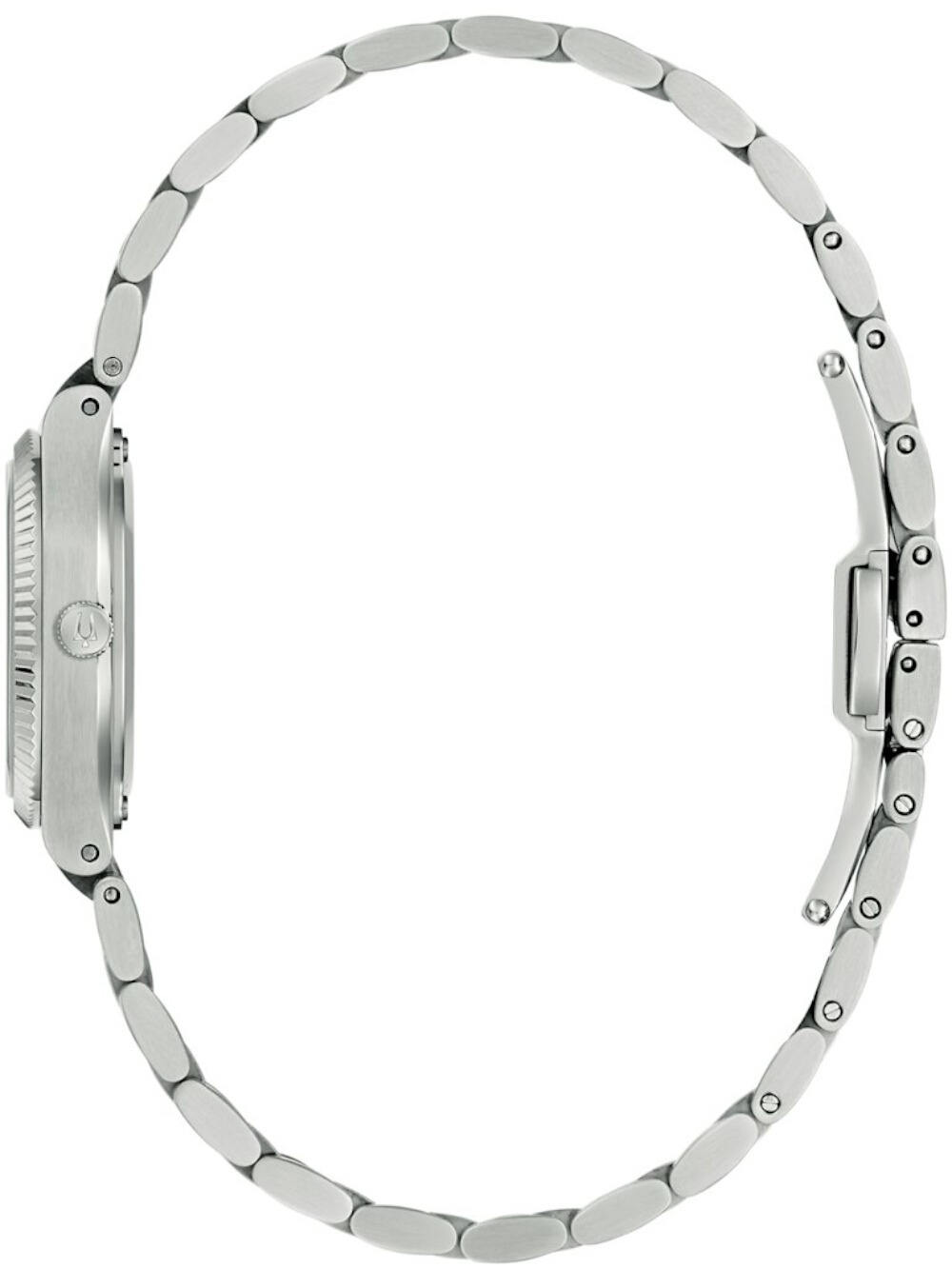 BULOVA Mod. 96L353