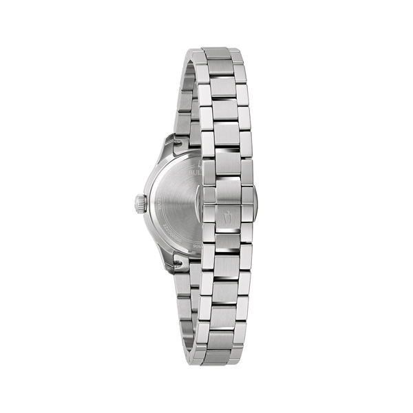 BULOVA Mod. 96M162