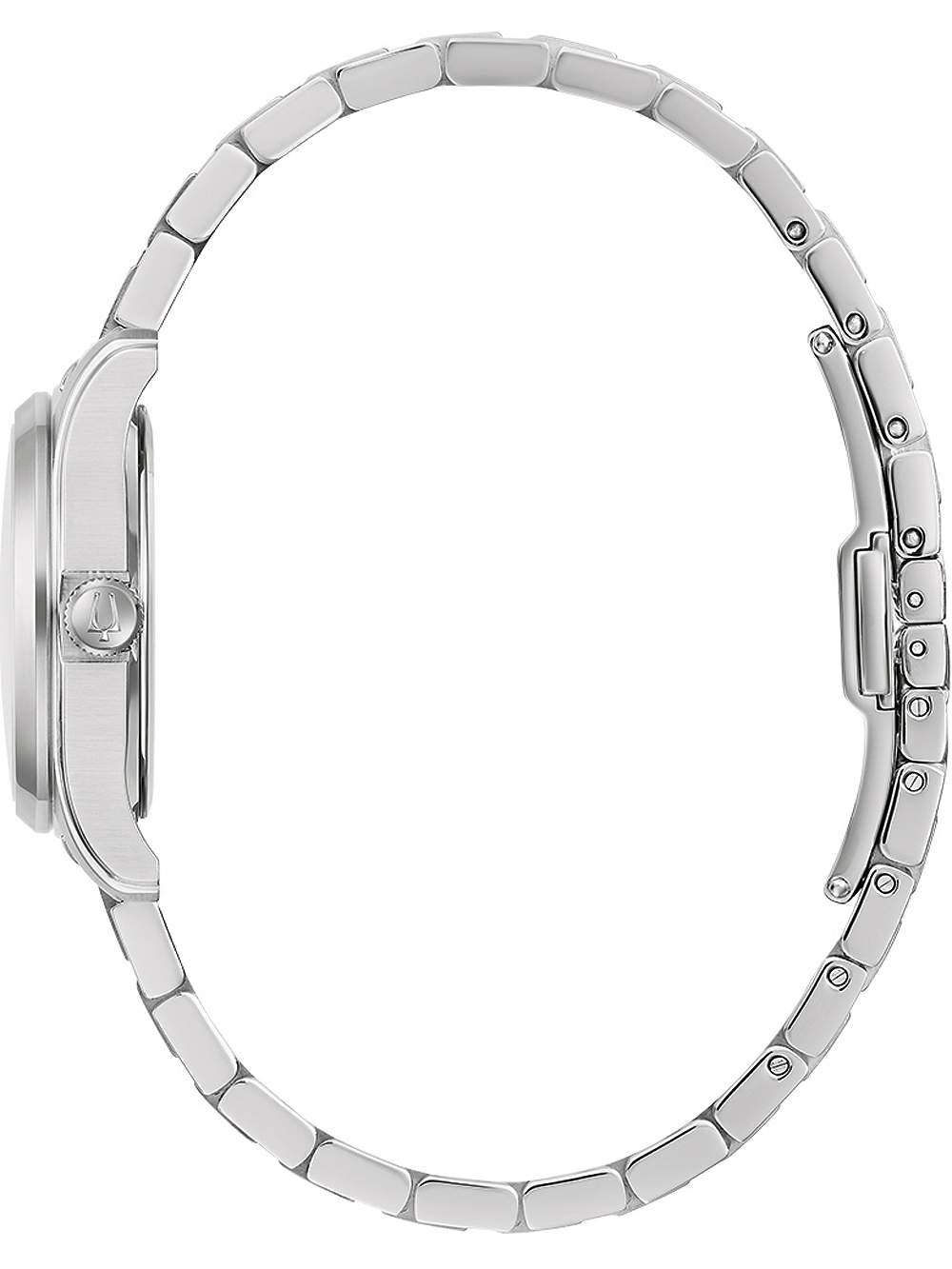 BULOVA Mod. 96M163