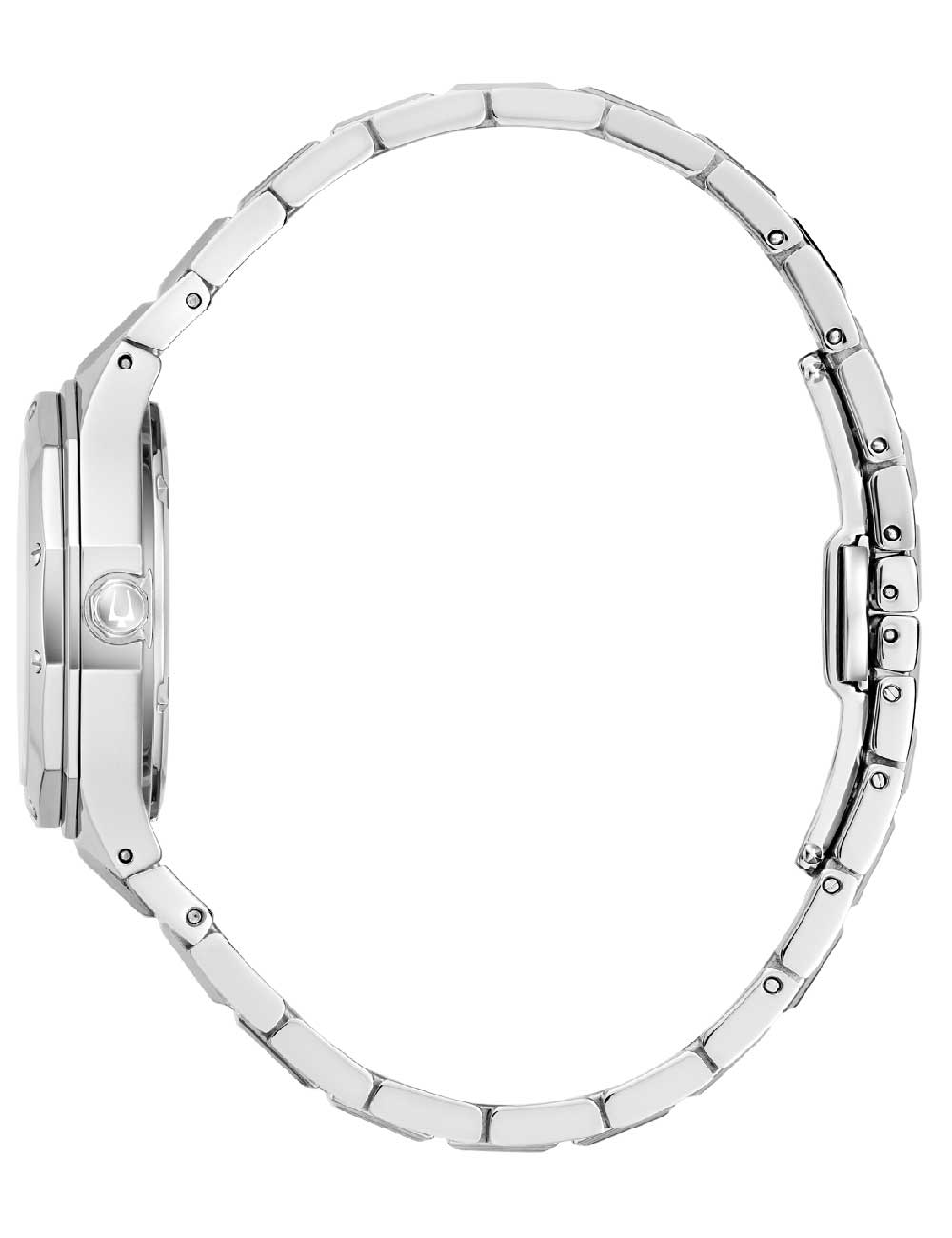 BULOVA Mod. 96M169
