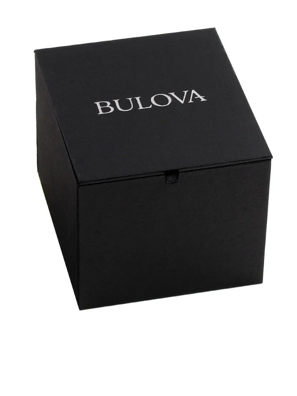 BULOVA Mod. 96M174