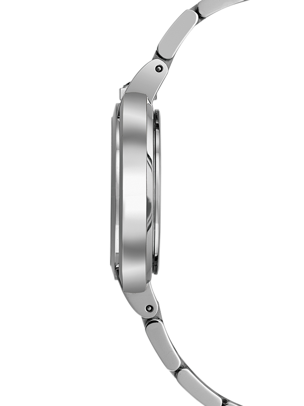 BULOVA Mod. 96P184