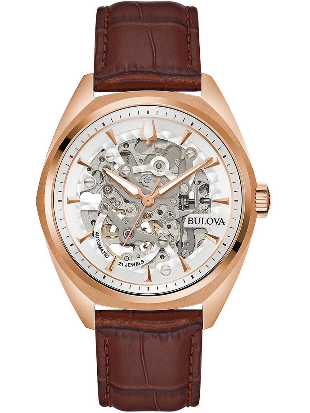 GUESS JEWELS JEWELRY Mod. JUBE05342JWYGT-U