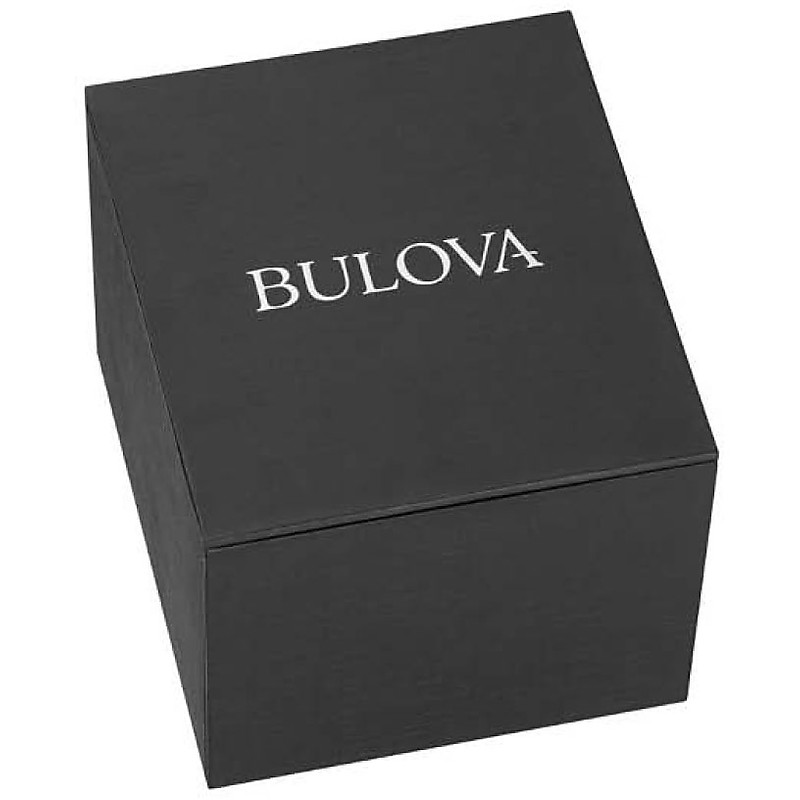 BULOVA Mod. 97B243