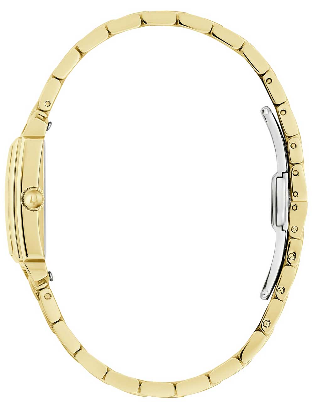 BULOVA Mod. 97L177