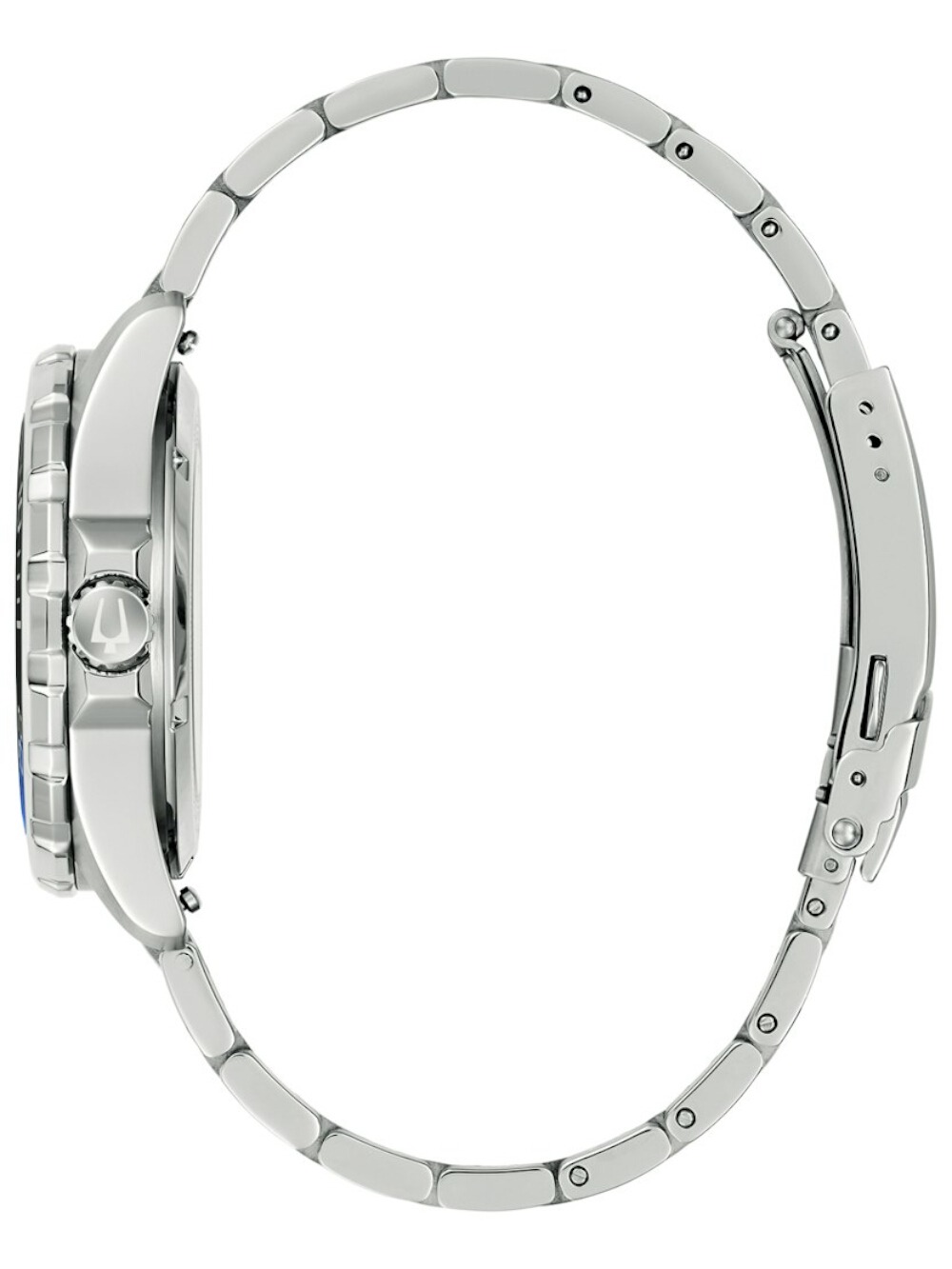 BULOVA Mod. 98B466