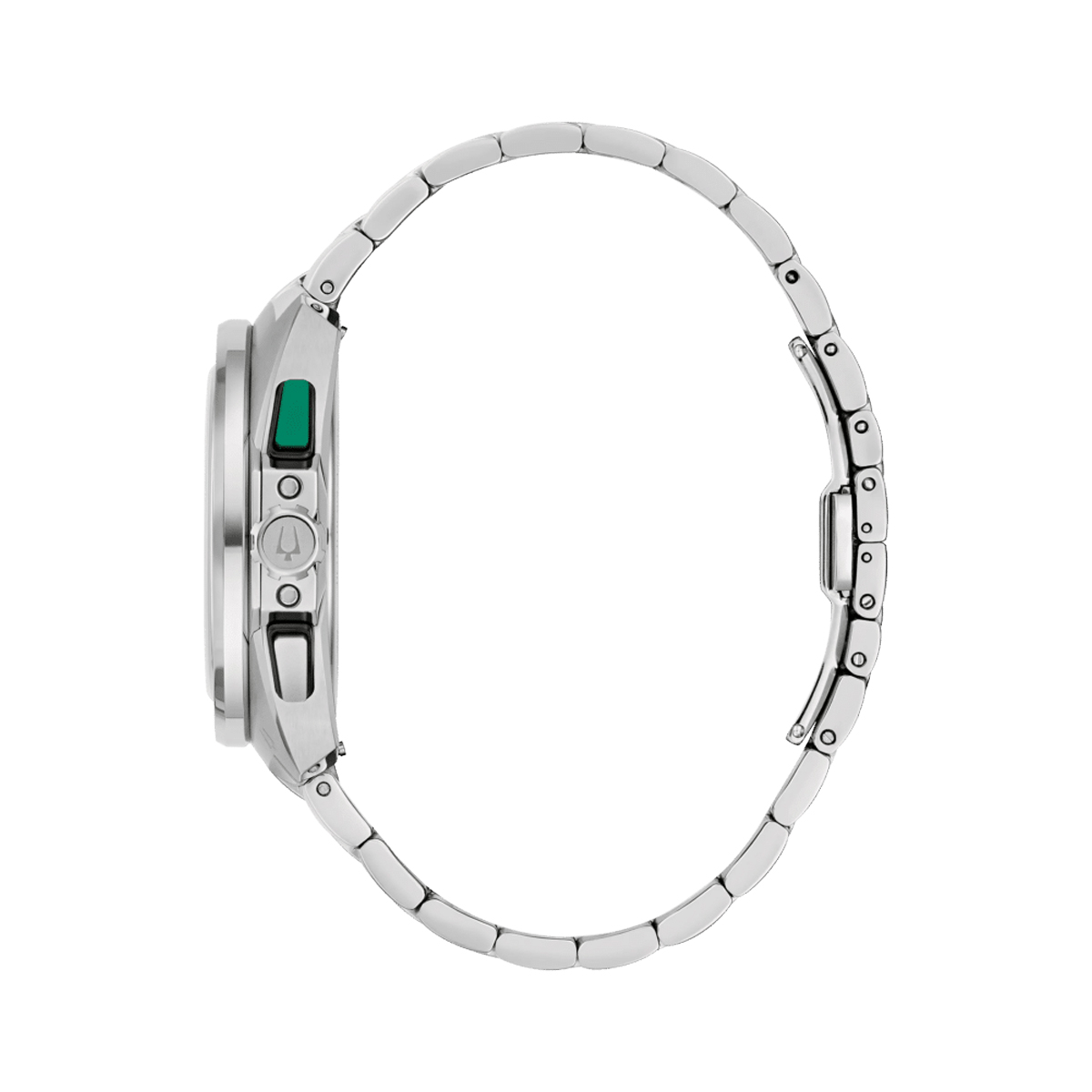 BULOVA WATCHES Mod. 98B468