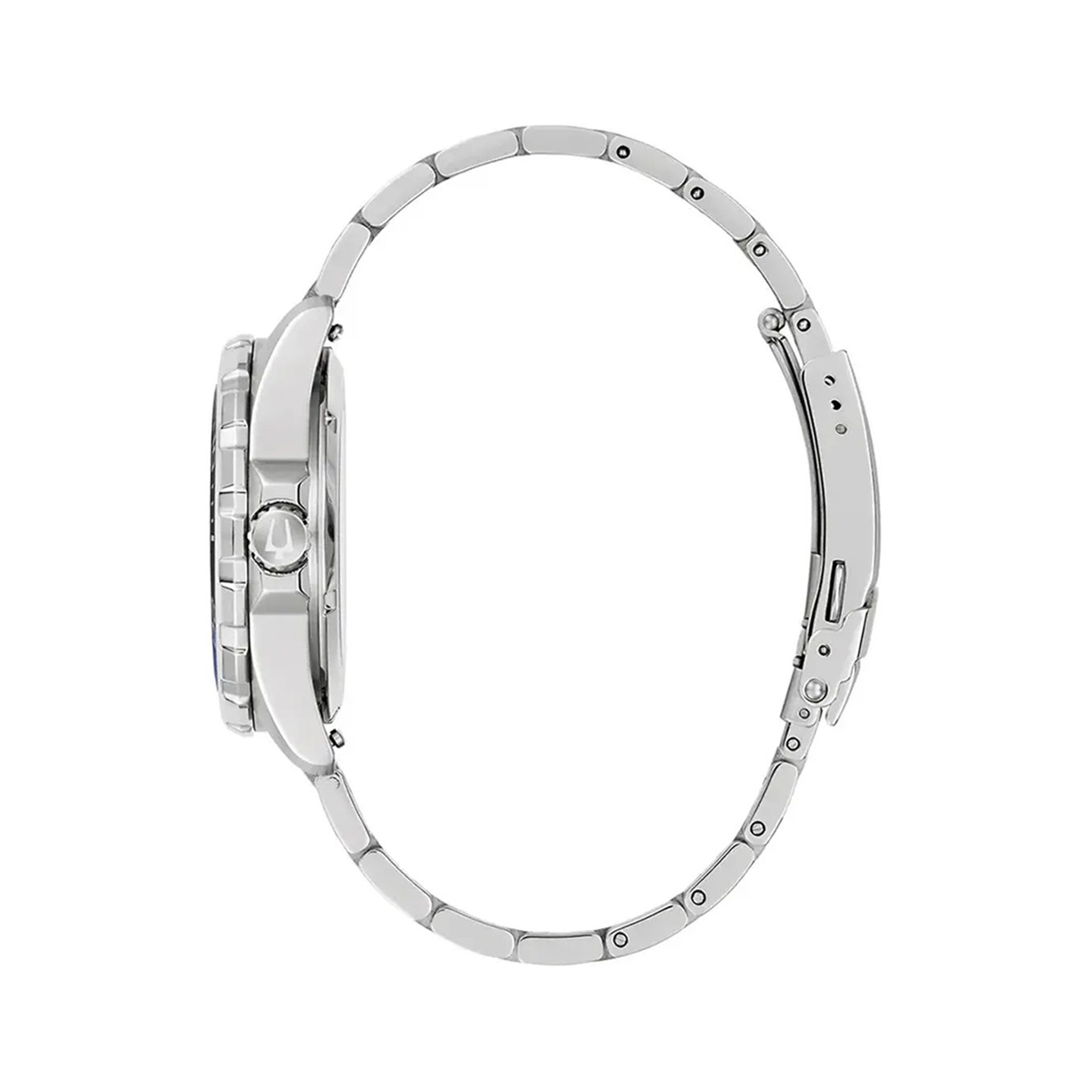 BULOVA Mod. 98B471