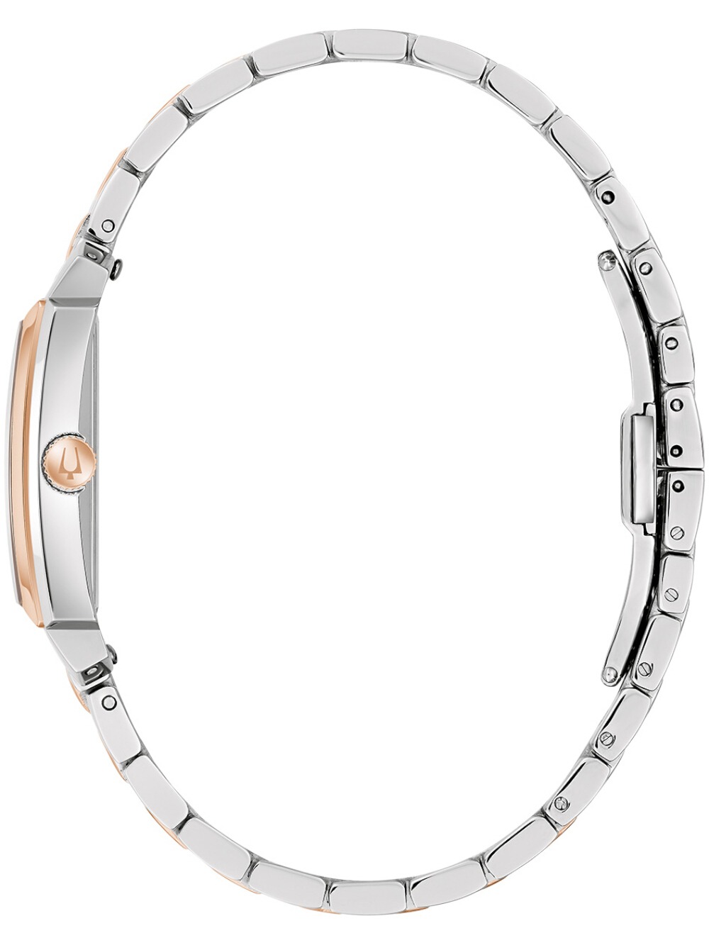 BULOVA Mod. 98L328