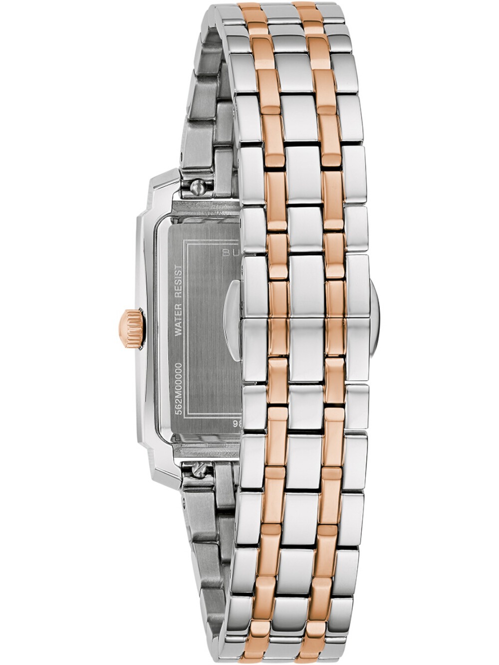 BULOVA Mod. 98L328