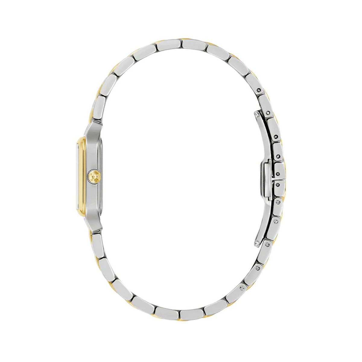 BULOVA WATCHES Mod. 98L330