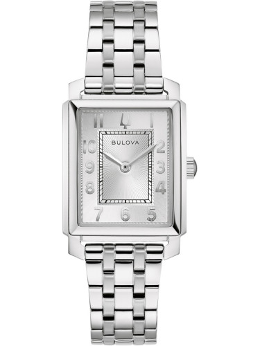 BULOVA Mod. 96L349