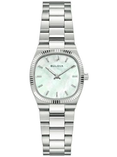 BULOVA Mod. 96L353