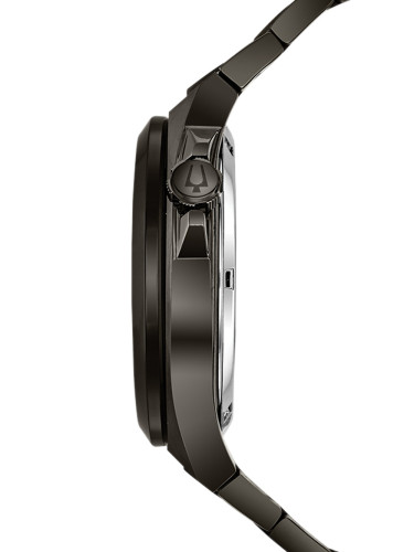 BULOVA Mod. 98A179