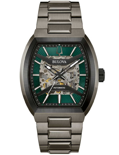 BULOVA Mod. 98A321