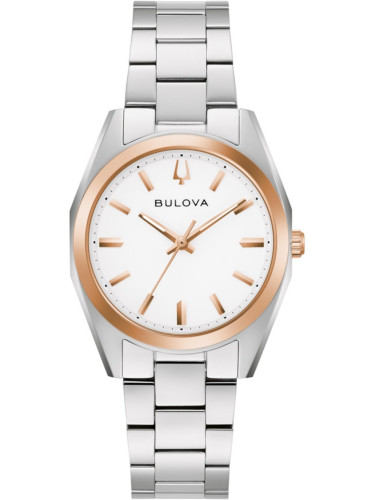 BULOVA Mod. 98L337