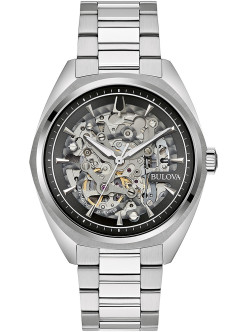 BULOVA Mod. 96A293