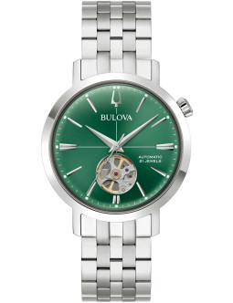 BULOVA Mod. 96A319