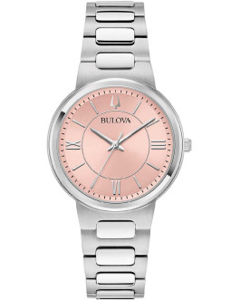 BULOVA Mod. 96L335
