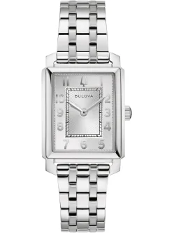 BULOVA Mod. 96L349