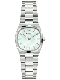 BULOVA Mod. 96L353