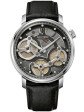 BULOVA Mod. 26A210A