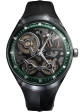 BULOVA Mod. 2ES8A001