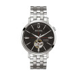 BULOVA WATCHES Mod. 96A199