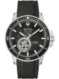 BULOVA Mod. 96A288