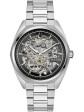 BULOVA Mod. 96A293