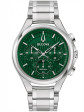 BULOVA Mod. 96A297