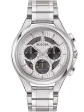 BULOVA Mod. 96A301