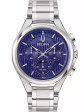 BULOVA Mod. 96A302