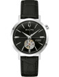 BULOVA Mod. 96A317