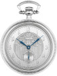 BULOVA Mod. 96A325