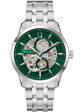 BULOVA Mod. 96A329