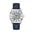 BULOVA Mod. 96A330